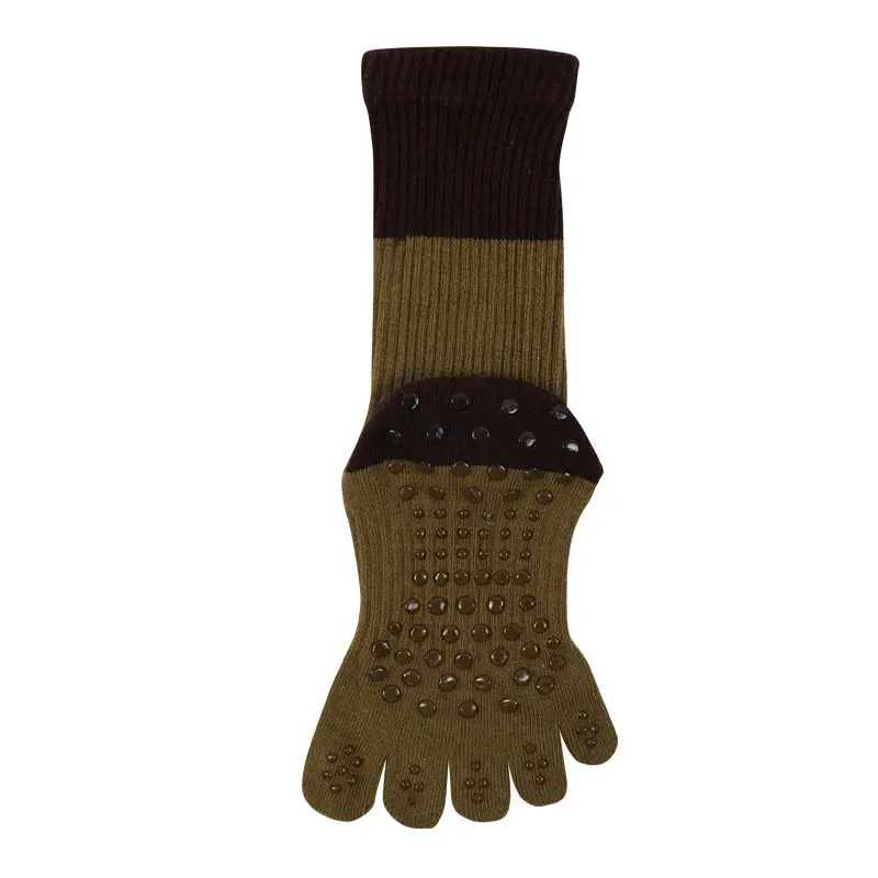 Autumn Fragrance Green