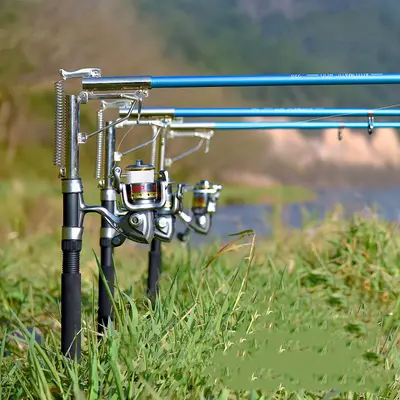 biggest fish on 5 wt fly rod Fly Fishing for Giant MEGA TROUT in the Snow!