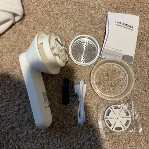review image 4