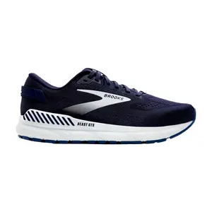 Brooks Beast GTS 24 Peacoat / True Navy / White  110425-1D-452 Men's