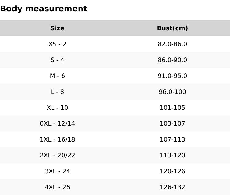 Cider Fleece Stripe Stand Collar Drawstring Half Zip Oversized Sweatshirt SpringStatements