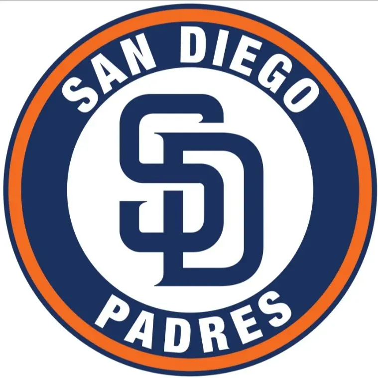 Padres