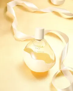 Vanilla Sky Eau de Parfum