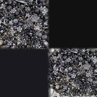 63-Breathtaking Black V2