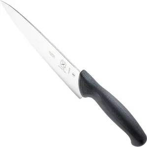 8-Inch, Chef's Knife 8-Inch, Chef's Knife