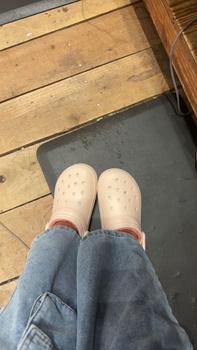 product review image from krista_today 2