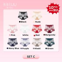 Multi color A & B – 10 pcs