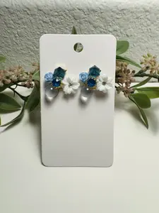 Ocean Garden Cluster