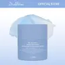 [Dr.Althea Official] Pore Refresh Grinding Cleansing Balm - Pore Cleanser with Green Tea Extract, Hygenic One-Step Makeup Cleansing Cream, For All Skin Types, Korean Vegan Skin Care
