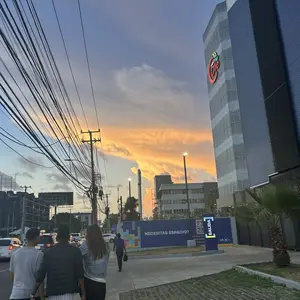 review image 2