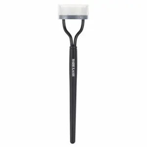 Babe Original Lash Separator