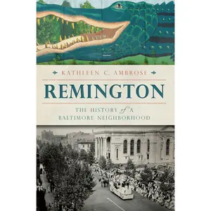 Remington