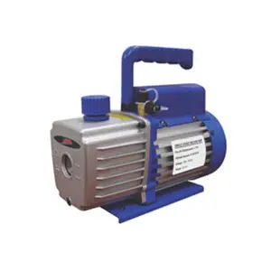 ATD Tools  5 Cfm Vacuum Pump