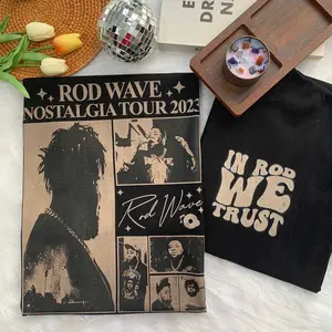 Vintage Tour Merch Shirt, Tour Shirt Gift For Fans, Christmas Gift For Friends Family