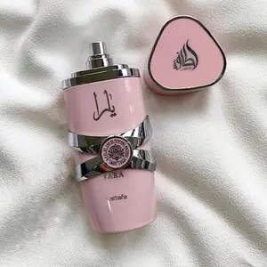 Yara by Lattafa Eau de parfum for women