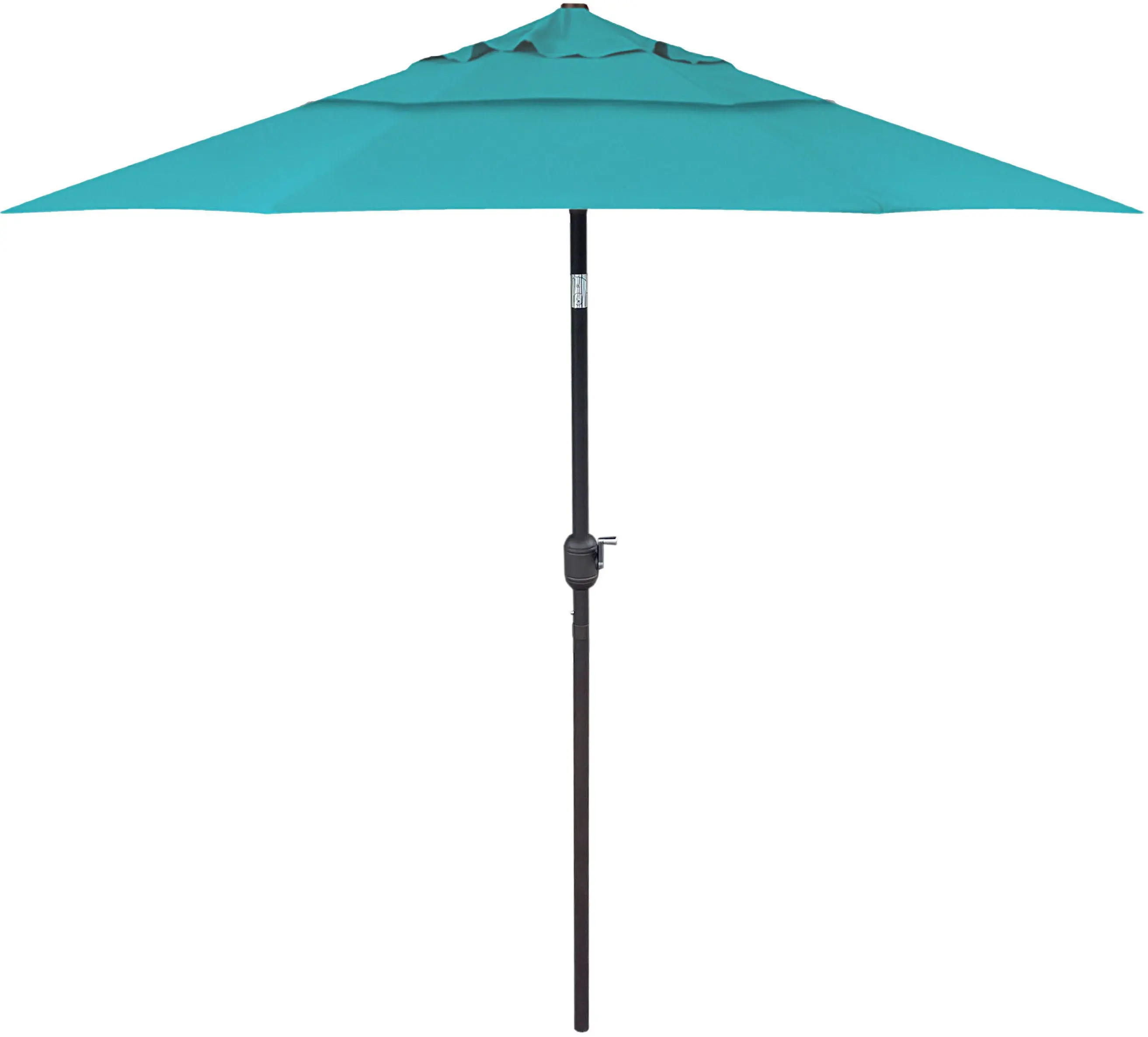 Canvas Aruba (#5416-0000)