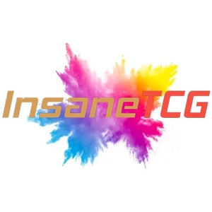 InsaneTCG