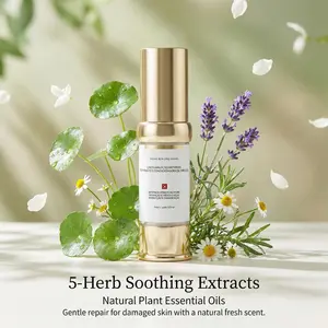 Buy one, get two free.3 Pack Long-Lasting Underarm Freshness Lasts Up to 48 Hours| Sweat Gland Management, Not Just Masking Odor, FDA Approved