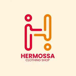 background preload poster image 