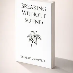Breaking Without Sound