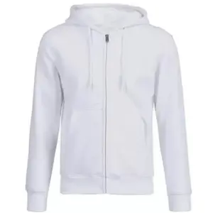 Men? 3-Pack Fleece-Lined Full-Zip & Pullover Hoodies