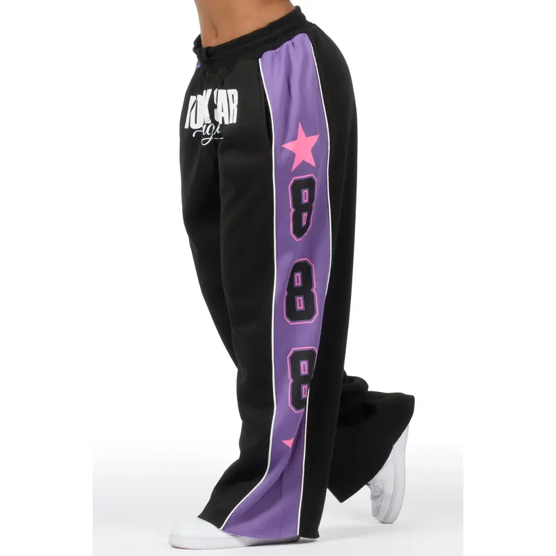starry pants - TikTok Shop