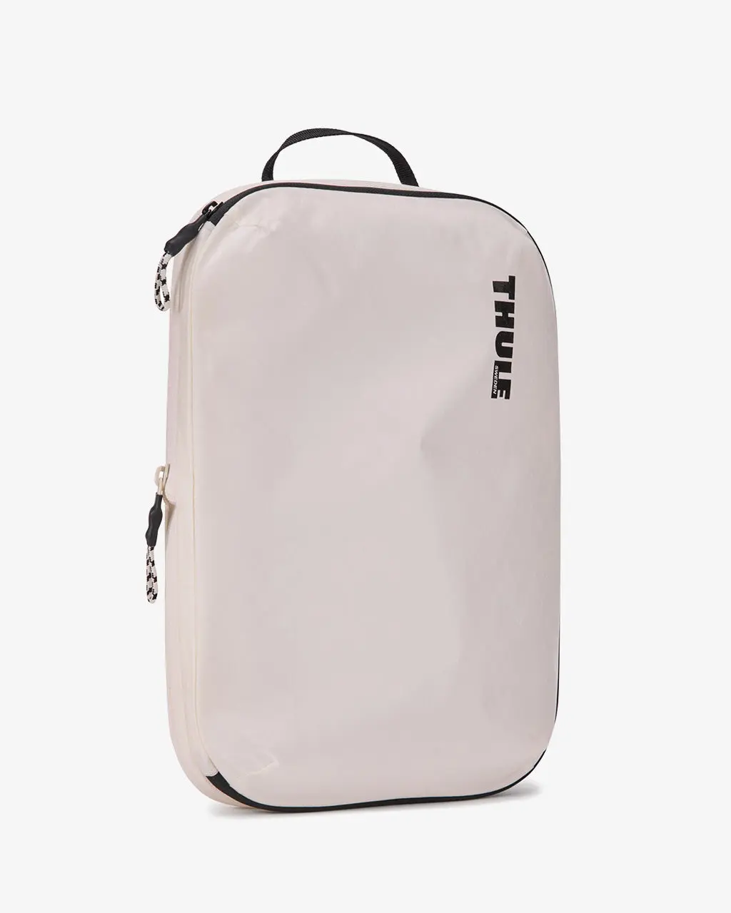 Thule Compression Packing Cube - Medium Thule Compression Packing Cube - Medium
