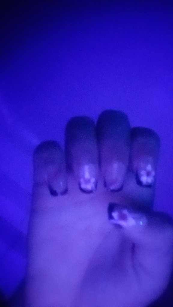 Item: one-size, Floral