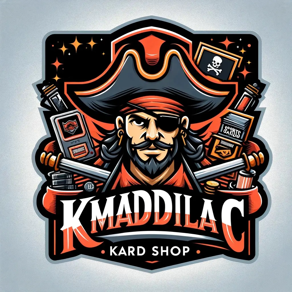 PYT: 2024 NFL PYT BREAK (Mosaic, Illusions, Zenith, and Donruss Variety of Sealed NFL Wax)