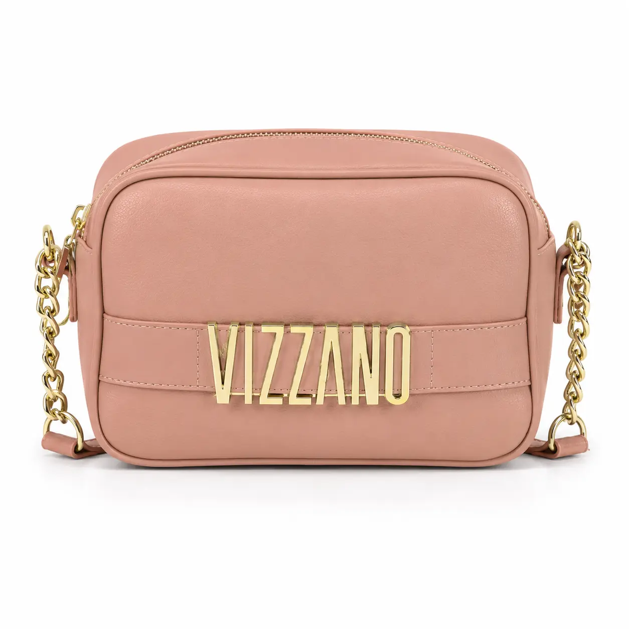 Vizzano Small Women's Tote Bag, Stylish Everyday Luggage for Women