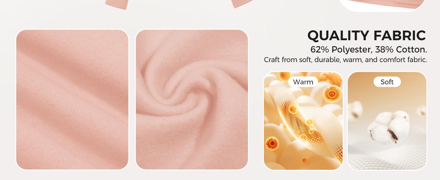 FISOEW Women's Sweatshirt Blazer Preppy Style Cropped Jacket Casual Elegant and Stylish Outerwear for Daily Wear Brunch & Campus #Springtok #ValentinesDay SpringStatements