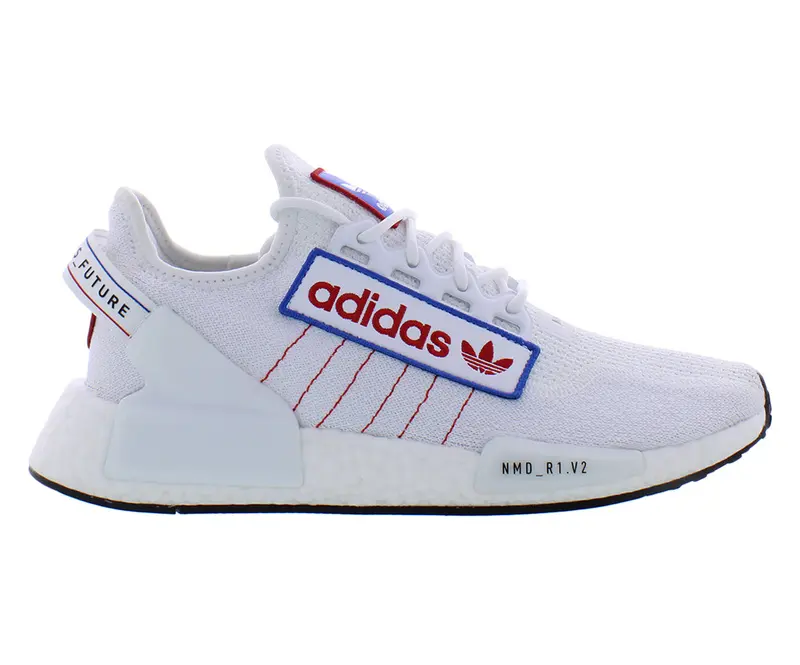 adidas gazelle silver green womens adidas NMD R1 Mens Running Shoe Black White FX7893  Shoe Palace