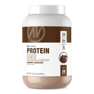 ProteinOne