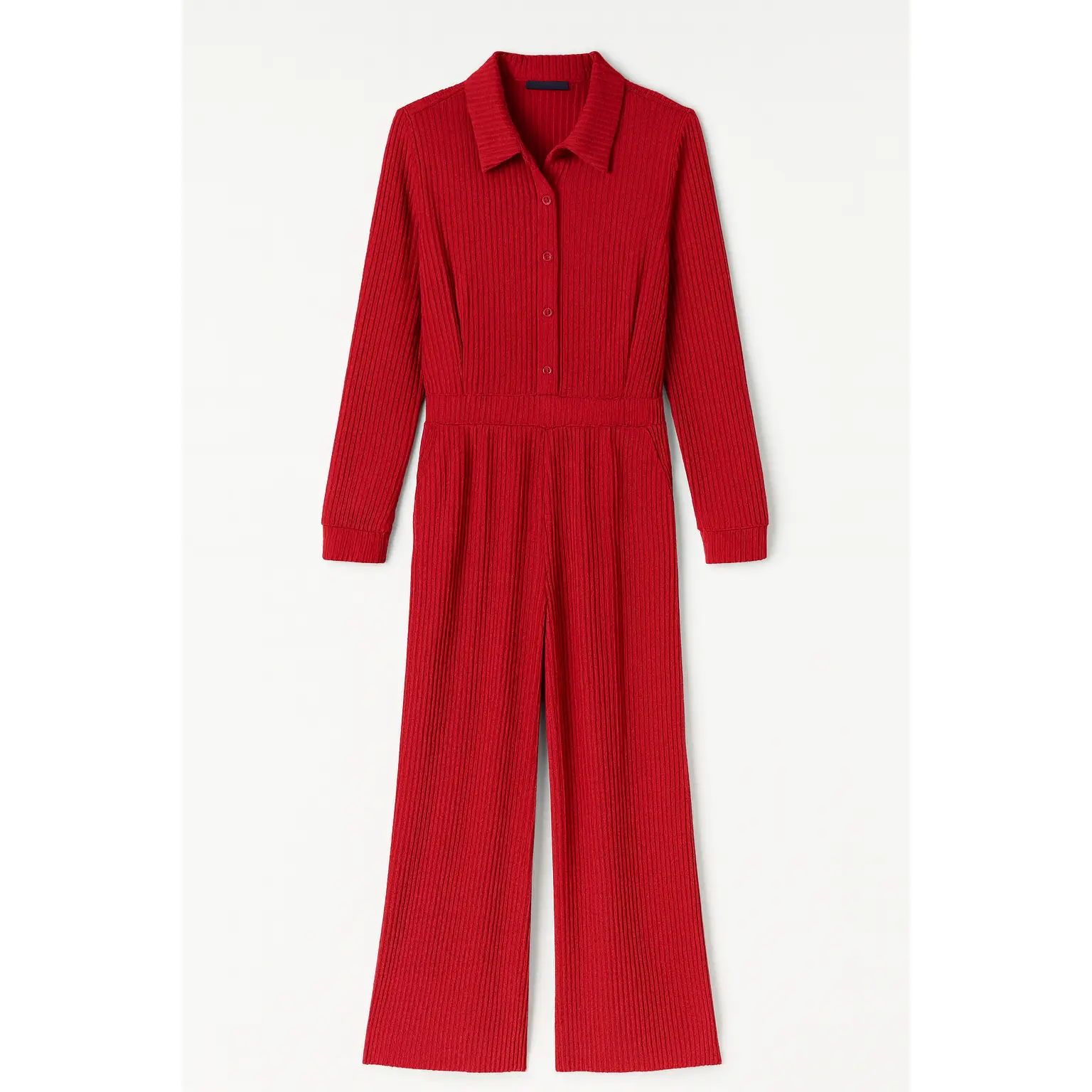 Iris jumpsuit