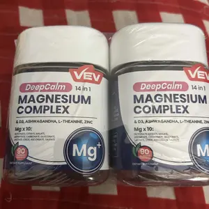 review image 6