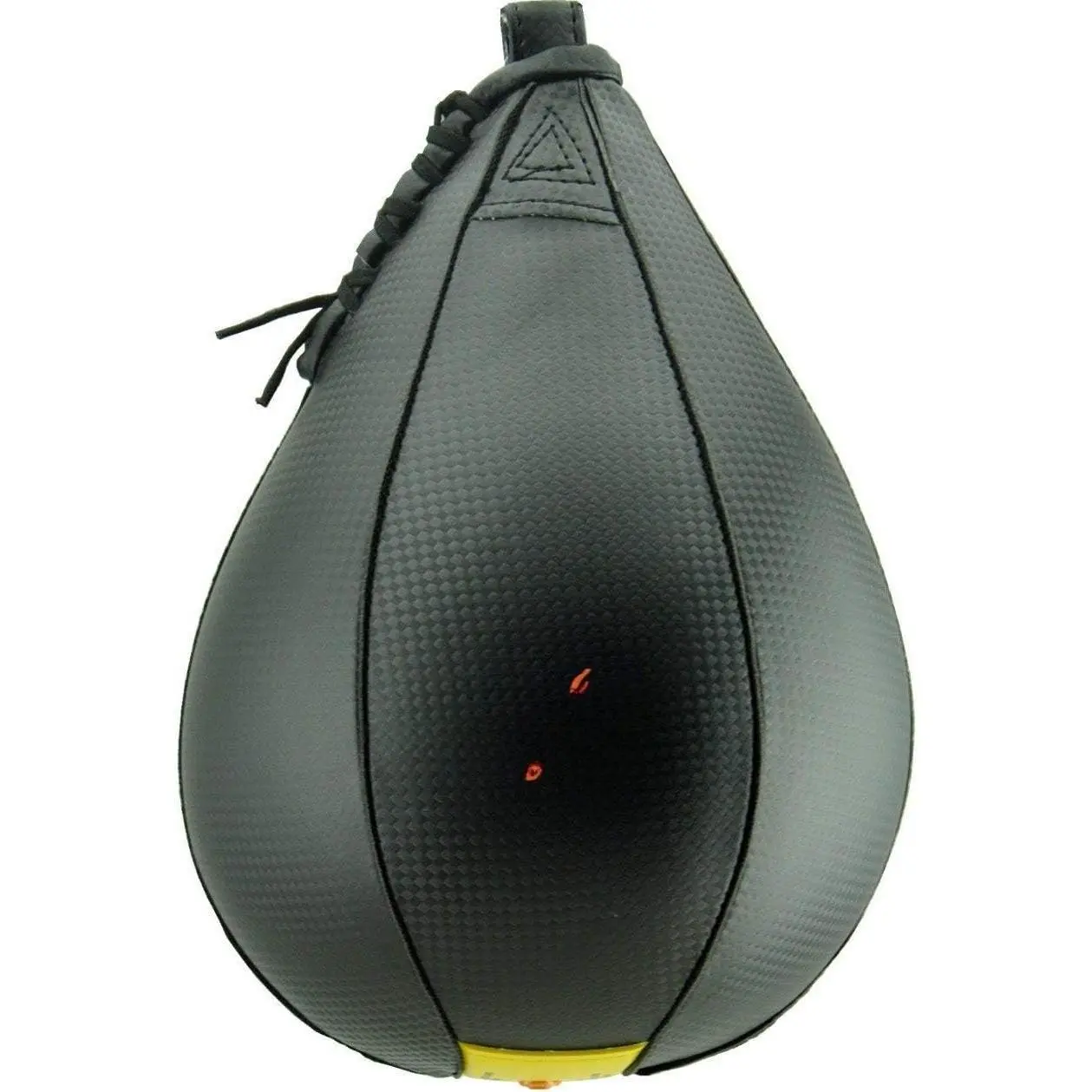 Speed Bag - Type II - Size L (10" x 7")