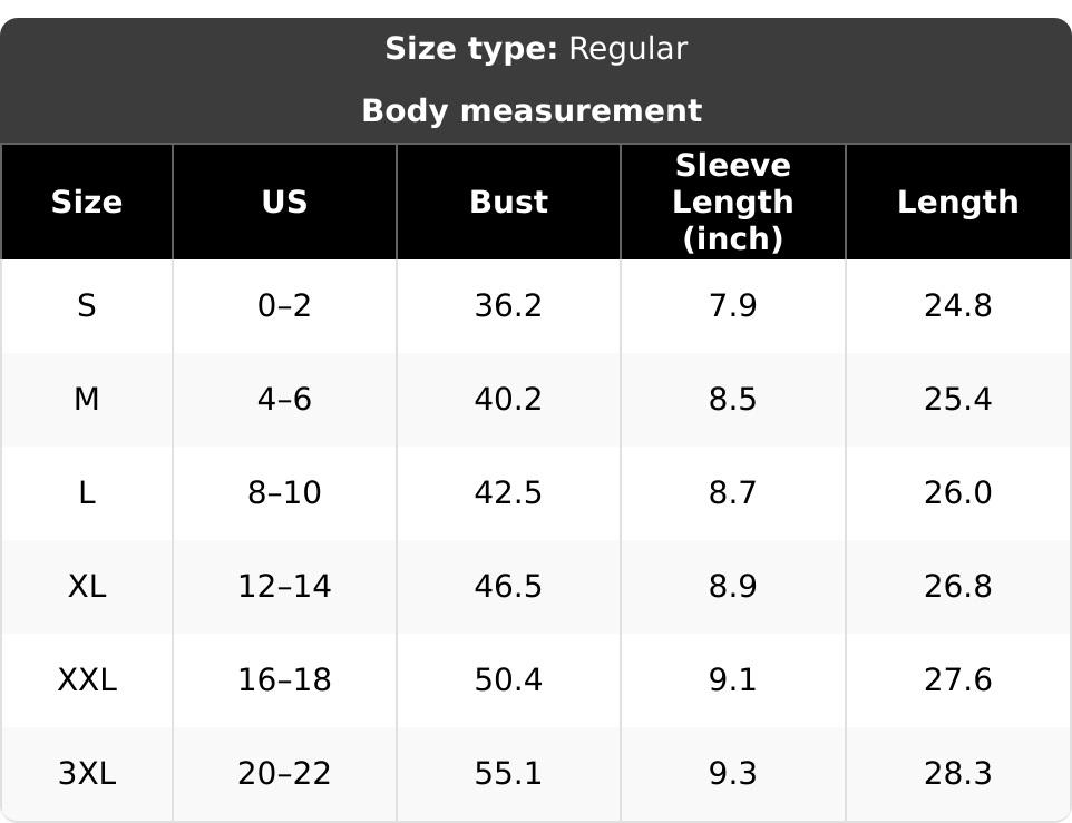 【Limited time deal】Women's Summer Undershirt Short Sleeve T-Shirt Solid Color Round Neck Casual Tee（T-shirt only） Womenswear Shortsleeve