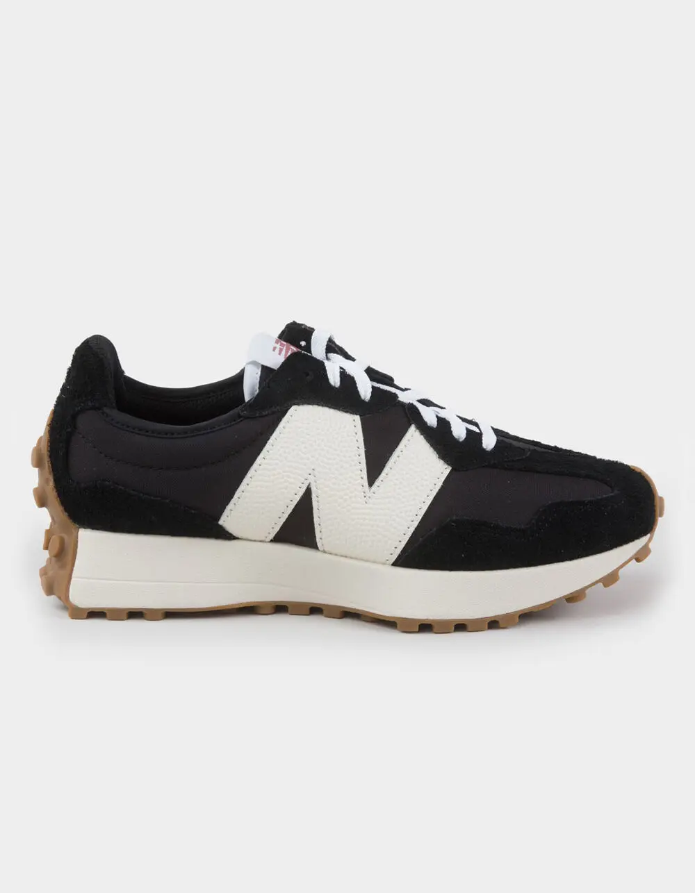 NEW BALANCE 327 Womens Shoes NEW BALANCE 327 Womens Shoes