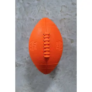 The Tangerine Dream Football The Tangerine Dream Football