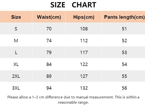 New summer men’s casual beach pants in multiple colors; straight-leg drawstring elastic-waist ice silk high-stretch breathable quick-dry athletic shorts; stylish cargo casual shorts for everyday commuting and outdoor wear.