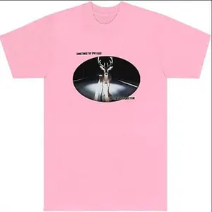 Sturniolo Triplets Spotlight Fresh Love Hoodies Merch Women Men Crewneck Short Sleeve Tee