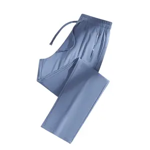 Women’s Stretch Active Casual Pants