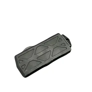 KS 7608 High-Quality Tactical Fruit Knife, Durable Reliable EDC-Compatible EDC Tool, Essential Kitchenware for Outdoor Sports and Camping