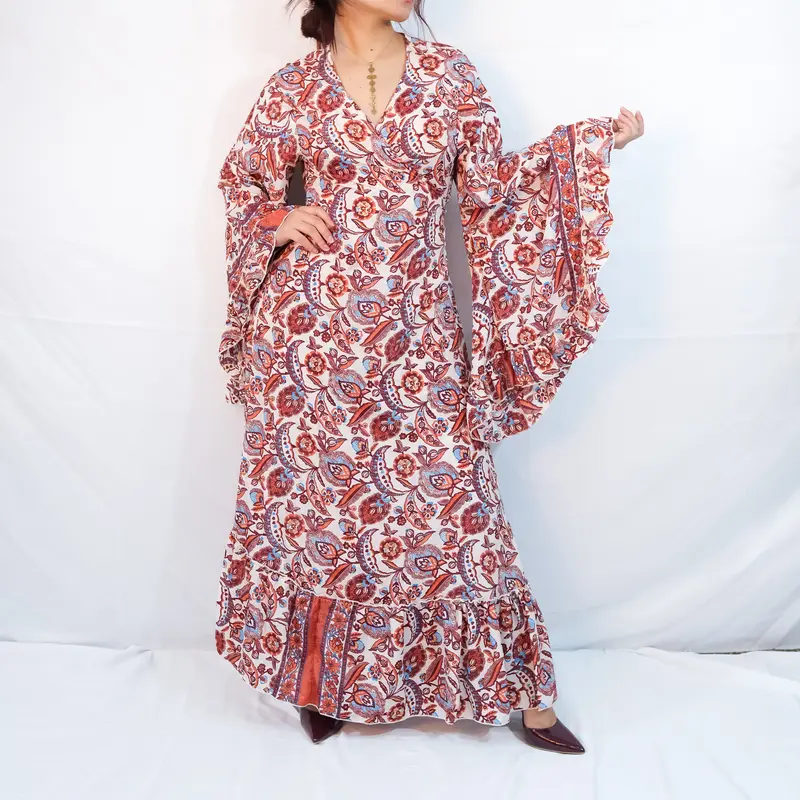 Festival dresses - TikTok Shop