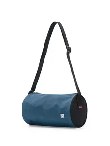 Oiwas Casual Crossbody Bag for Women, Sports Shoulder Bag for Men, Small Travel Backpack, Outdoor Cycling Storage Bag