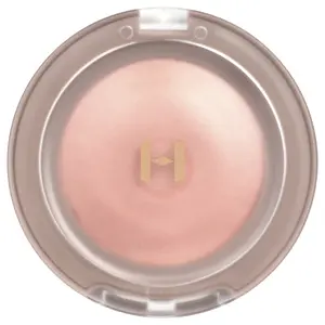 Hince True Dimension Glow Cheek, G002 Mellow, 0.31 oz (9 g)