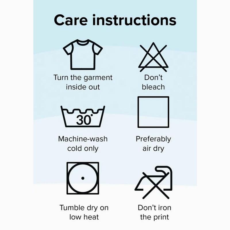 Christmas Nutcracker Whats Crackin Funny Xmas Men Women T-Shirt Hoodie Sweatshirt Unisex Cotton