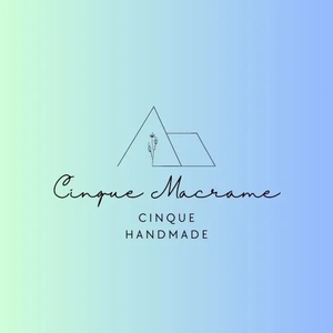 CinqueMacrame