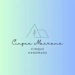 background preload poster image 