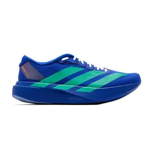 adidas Adizero EVO SL Woven sneakers